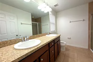 1036 Laurel Ridge Ln, Sanford, FL 32773 - Photo 15