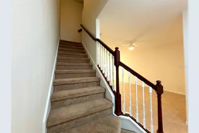1036 Laurel Ridge Lane, Sanford, FL 32773 - Photo 5