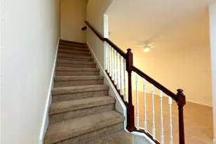 1036 Laurel Ridge Ln, Sanford, FL 32773 - Photo 5