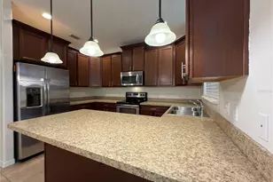 1036 Laurel Ridge Ln, Sanford, FL 32773 - Photo 21