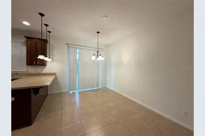 1036 Laurel Ridge Lane, Sanford, FL 32773 - Photo 19