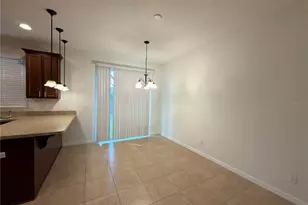 1036 Laurel Ridge Ln, Sanford, FL 32773 - Photo 19