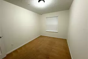 1036 Laurel Ridge Ln, Sanford, FL 32773 - Photo 13