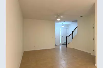 1036 Laurel Ridge Lane, Sanford, FL 32773 - Photo 3
