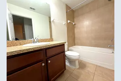 1036 Laurel Ridge Lane, Sanford, FL 32773 - Photo 17