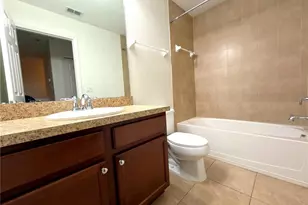 1036 Laurel Ridge Ln, Sanford, FL 32773 - Photo 17