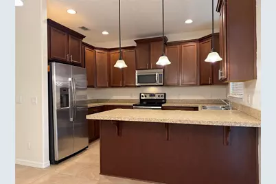 1036 Laurel Ridge Lane, Sanford, FL 32773 - Photo 25