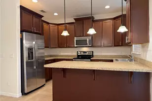 1036 Laurel Ridge Ln, Sanford, FL 32773 - Photo 25