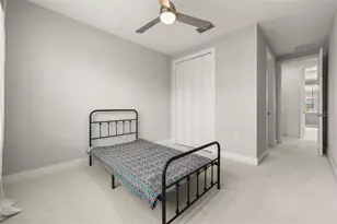 789 Greybull Run, Lake Mary, FL 32746 - Photo 27