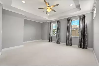 789 Greybull Run, Lake Mary, FL 32746 - Photo 21