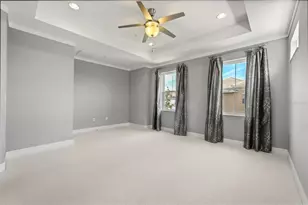 789 Greybull Run, Lake Mary, FL 32746 - Photo 21
