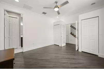789 Greybull Run, Lake Mary, FL 32746 - Photo 5