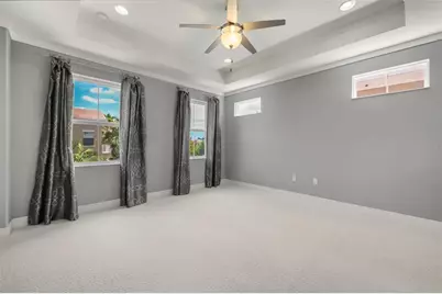 789 Greybull Run, Lake Mary, FL 32746 - Photo 19