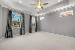 789 Greybull Run, Lake Mary, FL 32746 - Photo 19