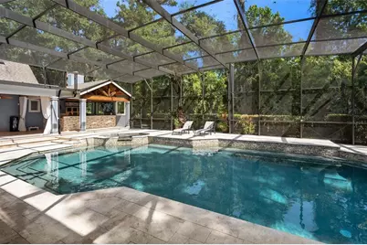2214 Earleaf Court, Longwood, FL 32779 - Photo 47