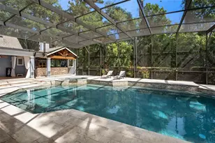 2214 Earleaf Ct, Longwood, FL 32779 - Photo 47