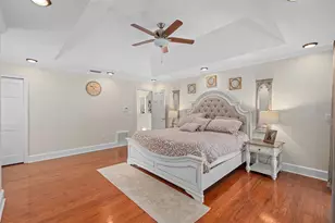 2214 Earleaf Ct, Longwood, FL 32779 - Photo 27