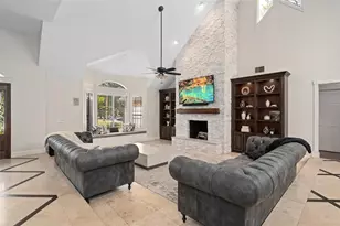 2214 Earleaf Ct, Longwood, FL 32779 - Photo 7