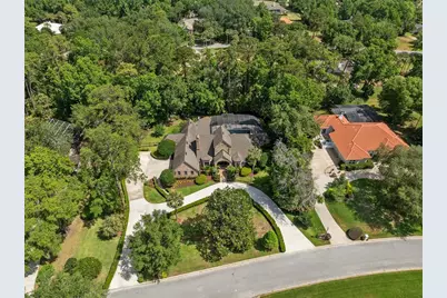 2214 Earleaf Court, Longwood, FL 32779 - Photo 55