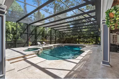 2214 Earleaf Court, Longwood, FL 32779 - Photo 39