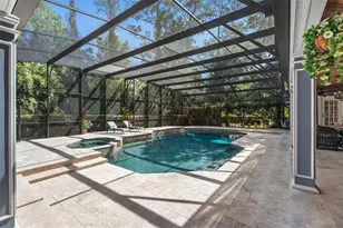 2214 Earleaf Ct, Longwood, FL 32779 - Photo 39