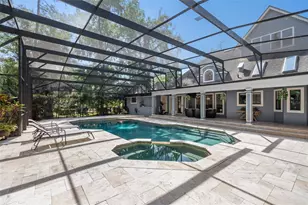 2214 Earleaf Ct, Longwood, FL 32779 - Photo 43