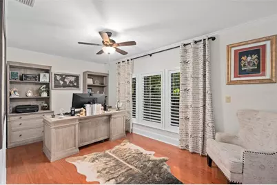 2214 Earleaf Court, Longwood, FL 32779 - Photo 19
