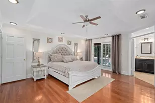 2214 Earleaf Ct, Longwood, FL 32779 - Photo 23