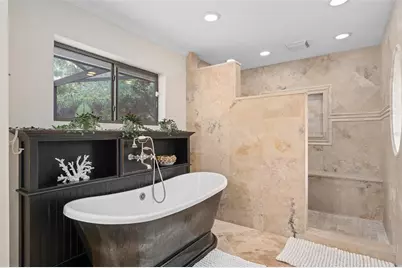 2214 Earleaf Court, Longwood, FL 32779 - Photo 25