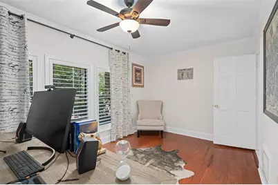 2214 Earleaf Court, Longwood, FL 32779 - Photo 21