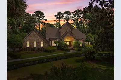 2214 Earleaf Court, Longwood, FL 32779 - Photo 51