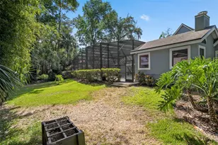 2214 Earleaf Ct, Longwood, FL 32779 - Photo 49