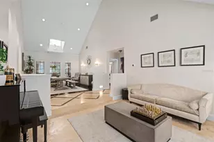 2214 Earleaf Ct, Longwood, FL 32779 - Photo 17