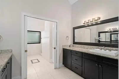 2214 Earleaf Court, Longwood, FL 32779 - Photo 31