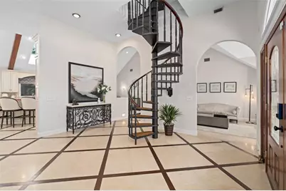 2214 Earleaf Court, Longwood, FL 32779 - Photo 5