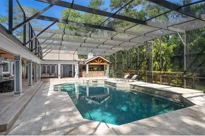 2214 Earleaf Court, Longwood, FL 32779 - Photo 45