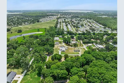 Cove Road, Tavares, FL 32778 - Photo 13