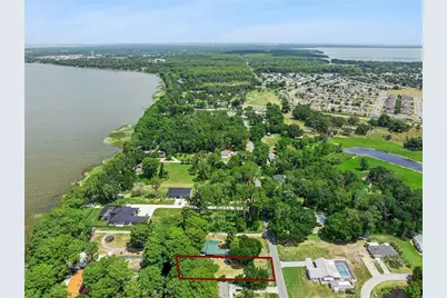 Cove Road, Tavares, FL 32778 - Photo 15