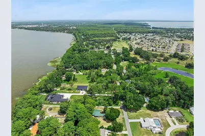 Cove Road, Tavares, FL 32778 - Photo 5