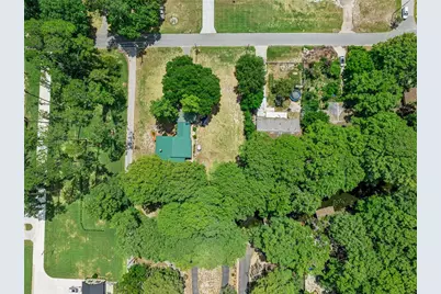 Cove Road, Tavares, FL 32778 - Photo 11