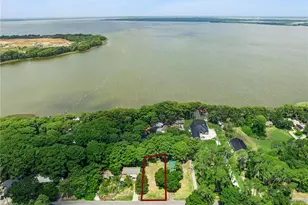 Cove Rd, Tavares, FL 32778 - Photo 1
