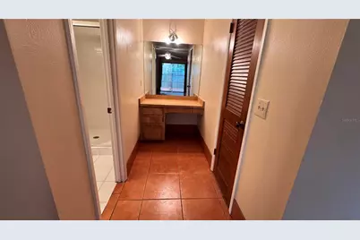 2657 Exuma Way, Winter Park, FL 32792 - Photo 11