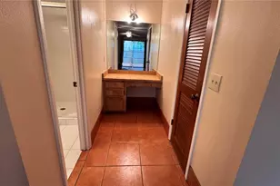 2657 Exuma Way, Winter Park, FL 32792 - Photo 11