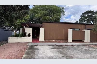 2657 Exuma Way, Winter Park, FL 32792 - Photo 1