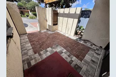 2657 Exuma Way, Winter Park, FL 32792 - Photo 21