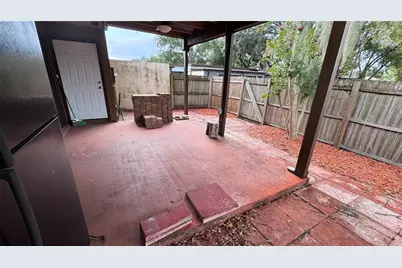 2657 Exuma Way, Winter Park, FL 32792 - Photo 21