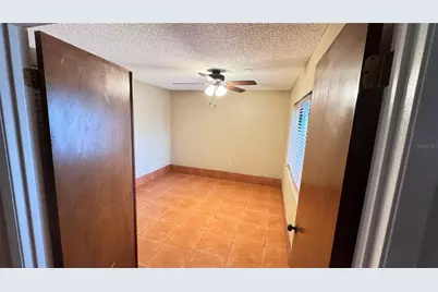 2657 Exuma Way, Winter Park, FL 32792 - Photo 13