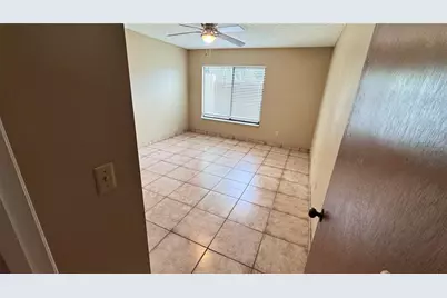 2657 Exuma Way, Winter Park, FL 32792 - Photo 17