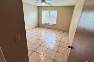 2657 Exuma Way, Winter Park, FL 32792 - Photo 17