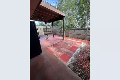 2657 Exuma Way, Winter Park, FL 32792 - Photo 23